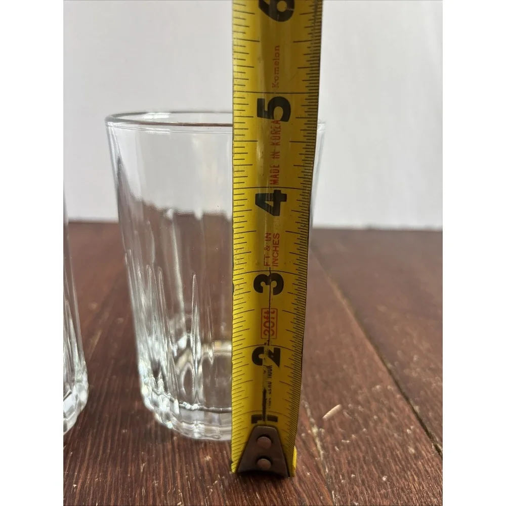Set of 2, 4.5